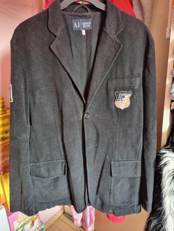 Pakket merk herenkleding maat XL  beschikbaar voor biedingen
