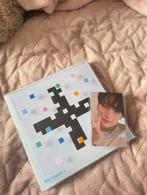 Kpop album, Verzenden, Zo goed als nieuw