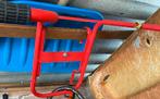 Ladderafstandhouder, Doe-het-zelf en Verbouw, Ladders en Trappen, Ophalen, Zo goed als nieuw, Ladder, Minder dan 2 meter
