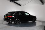 Audi A4 Avant 2.0 TFSI, 190PK, S-line, Panoramadak, Virtual, Auto's, Audi, Te koop, Geïmporteerd, Benzine, 73 €/maand