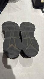 AB Lifestyle Schoenen Maat 46, Zwart, Nieuw, Ophalen of Verzenden, Sneakers of Gympen