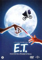 E.t. ( nieuw in seal ), Verzenden, Nieuw in verpakking, Avontuur, Film