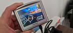 TomTom One 3rd Edition – compleet in originele doos, Ophalen of Verzenden, Zo goed als nieuw