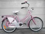 Veilige Goede Lila-Roze Volare, Alles werkt 100%, 20-inch, Ophalen, 20 inch, Volare