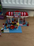 Meerdere setjes LEGO friends, zie foto’s, Ophalen, Gebruikt