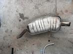 BMW E36 320i eindemper, Ophalen of Verzenden, BMW