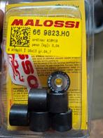 Malossi HT vario-rollen 4.7gram 16x13mm, Ophalen of Verzenden