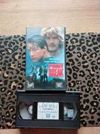 Point Break VHS - Actie Klassieker!, Cd's en Dvd's, Vanaf 16 jaar, Ophalen of Verzenden, Zo goed als nieuw, Actie en Avontuur