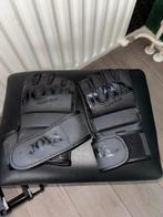Joya MMA handschoenen - Fight Gear, Ophalen of Verzenden, Nieuw
