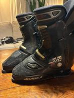 Ski schoenen Nordica AFX 76 maat 44, Ophalen, 160 tot 180 cm, Gebruikt, Schoenen