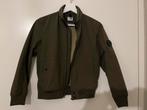 CP Company Softshell Jacket, Ophalen of Verzenden, Gebruikt, Maat 140