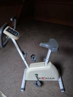 Hometrainer, Ophalen, Gebruikt, Metaal, Benen