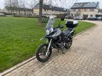 Honda xl700va transalp, Motoren, Motoren | Honda, 700 cc, 2 cilinders, Particulier, Meer dan 35 kW