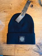 Stone Island Muts - Nieuw, Kleding | Heren, Ophalen of Verzenden, Nieuw, One size fits all, Pet