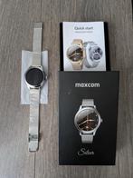 Smartwatch MAXCOM FW42, MAXCOM, Nieuw, Ophalen of Verzenden, Afstand