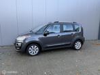 Citroen C3 Picasso 1.2 PureTech Feel Edition Trekhaak, Voorwielaandrijving, Gebruikt, Euro 6, 1199 cc