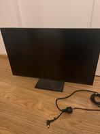 Hp envy 27s 4K monitor, Computers en Software, Monitoren, Ophalen, Hp, Gebruikt, 3 tot 5 ms