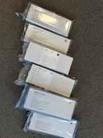 Epson Stylus cartridge in diverse kleuren., Computers en Software, Ophalen of Verzenden, Nieuw