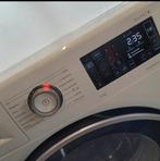 Bosch Serie 6 Wasmachine - Voorlader in nieuw staat, Witgoed en Apparatuur, Wasmachines, Bosch, Service.nl@bosch-home.com, Gebruikt