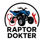 Yamaha Raptor 700 Service & Reparatie, Motoren, Onderdelen | Yamaha, Ophalen of Verzenden