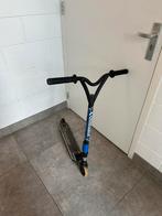 Dominator stunt step, Ophalen, Gebruikt, Gewone step, Dominator