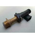 Stromingsschakelaar Agpo Ferroli megastar 3c 123, Doe-het-zelf en Verbouw, Verwarming en Radiatoren, Niet ingevuld, Gebruikt, Cv-ketel of Combi-ketel