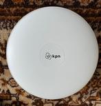 KPN SuperWifi punt / WiFi versterker werkt perfect, Computers en Software, WiFi-versterkers, Ophalen of Verzenden, Zo goed als nieuw