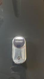 Motorola, Ophalen
