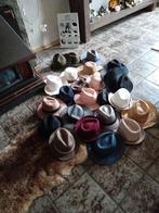 Partij nieuwe dames hoeden, Ophalen, Hoed, Nieuw, One size fits all