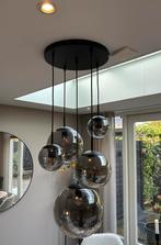 Prachtige bollampen, Ophalen of Verzenden, Zo goed als nieuw, Minder dan 50 cm