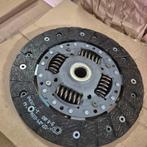 Renault....... Luk Koppeling set, nieuw in doos !!, Auto-onderdelen, Ophalen of Verzenden, Nieuw, Renault