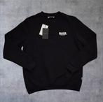 Balr Trui zwart, Maat 48/50 (M), Zwart, Nieuw, Balr