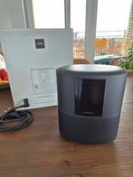Bose Home speaker 500, Audio, Tv en Foto, Luidsprekers, Ophalen of Verzenden, Bose, Subwoofer, Zo goed als nieuw