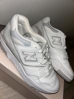 New Balance 550 Maat 37 Amper Gedragen, Kleding | Dames, Schoenen, Ophalen of Verzenden, Zo goed als nieuw, Sneakers of Gympen