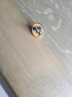 Pin Skunk Work, Verzamelen, Ophalen of Verzenden, Nieuw, Overige onderwerpen, Speldje of Pin