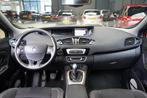 Renault Scénic 1.2 TCe Bose | NAVI | AIRCO | CRUISE | PANOD, Voorwielaandrijving, 65 €/maand, Gebruikt, 4 cilinders