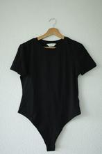Primark black body M, Maat 38/40 (M), Primark, Zwart, Ophalen of Verzenden