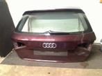 ACHTERKLEP LY4S Audi A3 Sportback (8VA / 8VF) (8V4827025D), Gebruikt, Audi, Achterklep