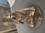 Te Koop: Beeld Lord Shiva, Huis en Inrichting, Woonaccessoires | Boeddhabeelden, Ophalen