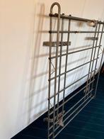 Oldtimer imperiaal / klassieke roofrack, Auto-onderdelen, Ophalen, Gebruikt, Oldtimer onderdelen