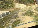47) Ansichtkaart ‘Tropisch Nederland te Sabang (ca. 1910), Verzamelen, Ongelopen, Ophalen of Verzenden, Buiten Europa, Voor 1920
