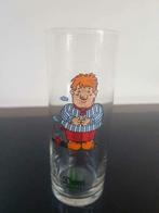 Bierglas Dom Kölsch, Ophalen of Verzenden, Zo goed als nieuw, Bierglas