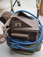 r en luchtpomp, Doe-het-zelf en Verbouw, Gereedschap | Lasapparaten, Ophalen