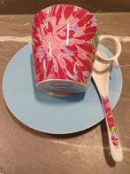 Ritzenhoff Grano Amado, Ophalen of Verzenden, Zo goed als nieuw, Kop(pen) en/of Schotel(s)