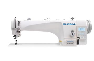 GEZOCHT. Global WF 3955-45-AUT beschikbaar voor biedingen