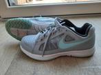 Nike Air Vapor Ace. Maat 37.5, Ophalen of Verzenden, Zo goed als nieuw, Hardloopschoenen, Nike