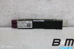 Antenneversterker Audi A6 4G Limo 4G5035225, Auto diversen, Gebruikt