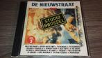 De Nieuwstraat Van Studio Brussel - Vol. 3, Ophalen of Verzenden, Zo goed als nieuw, Poprock