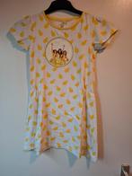 Kinder nachthemd  K3, mt.134/140, Kinderen en Baby's, Ophalen of Verzenden, Gebruikt, Meisje, Jurk of Rok