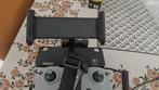 DJI RC-N1C Afstandsbediening houder voor Tablet, Ophalen of Verzenden, Zo goed als nieuw